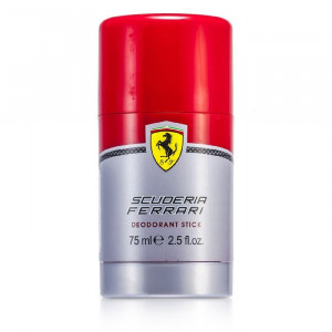 Deo Stick Ferrari Scuderia
