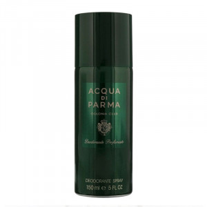 Deodorant Spray Acqua Di Parma, Colonia Club