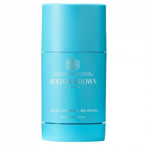 Deodorant Stick Molton Brown Cypress & Sea Fennel