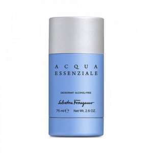 Deodorant Stick Salvatore Ferragamo Acqua Essenziale