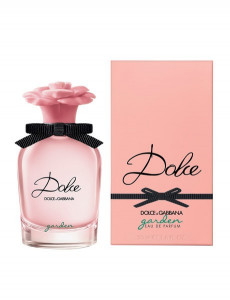 Dolce&Gabbana Dolce Garden, Femei, Apa de Parfum