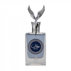 Eqaab Al Wataniah, Apa de Parfum, Barbati, 100 ml