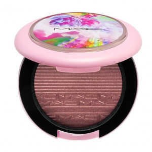 Fard obraz MAC Botanic Panic Extra Dimension Skinfinish, 4 g
