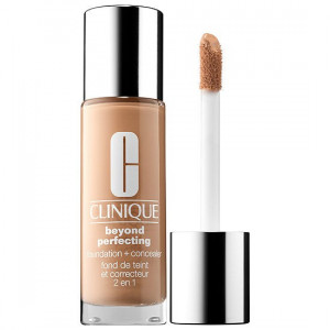 Fond de ten Clinique Beyond Perfecting