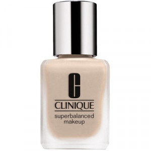 Fond de ten Clinique Superbalanced MakeUp