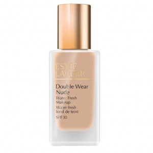 Fond de ten Estee Lauder Double Wear Nude Water Fresh