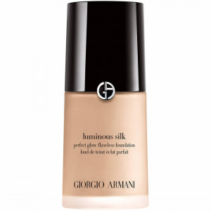 Fond de ten Giorgio Armani Lasting Silk Uv Foundation Spf20