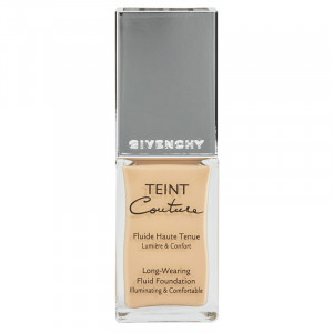 Fond de ten Givenchy Teint Couture SPF 20, 25 ml