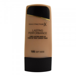 Fond de ten Max Factor Lasting Performance