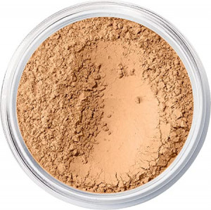 Fond de ten Original Foundation BareMinerals