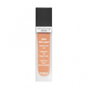 Fond de ten Sisley Phyto Teint Expert All Day Long Flawless Foundation 30 Ml