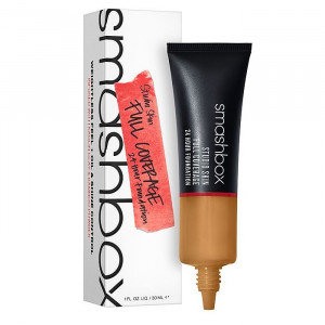 Fond de ten Smashbox Studio Skin Full Coverage 24 Hour Foundation