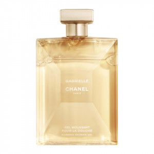 Gel de Dus Chanel Gabrielle