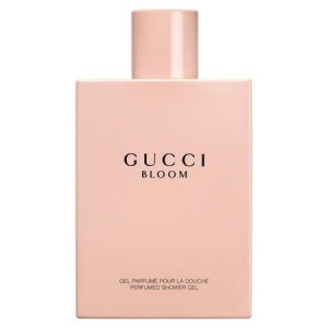Gel de Dus Gucci Bloom