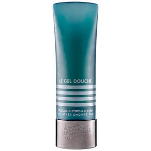 Gel de Dus Jean Paul Gaultier Le Male