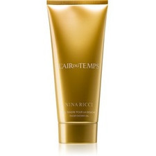 Gel de dus Nina Ricci L'air du Temps
