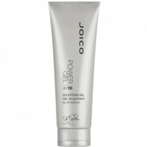 Gel Joico Style & Finish Power Gel