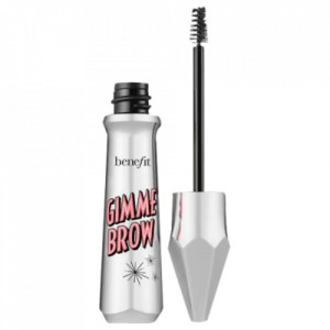 Gel sprancene BeneFit Gimme Brow