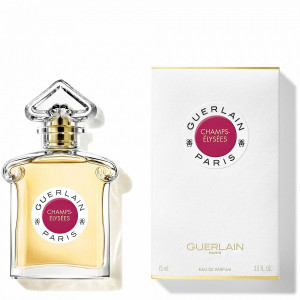 Guerlain Champs Elysees, Apa de Parfum