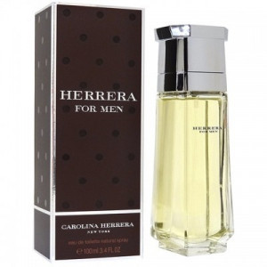 Herrera for Men