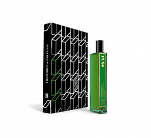 Histoires de Parfums 1831 Absolu Eau De Parfum