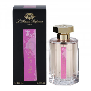 L'Artisan Parfumeur Nuit de Tubereuse