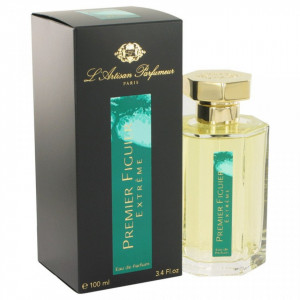 L'Artisan Parfumeur Premier Figuier Extreme