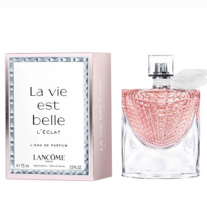 Lancome La Vie Est Belle L'Eclat, Femei, Apa de Parfum