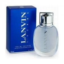 Lanvin L'Homme