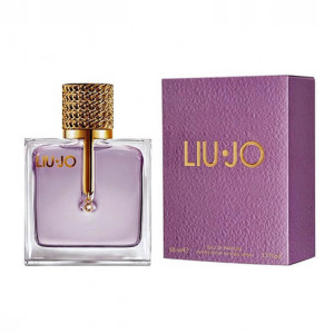 Liu Jo Eau de Parfum