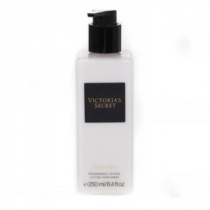 Lotiune de Corp Victoria's Angel Gold 250 ml