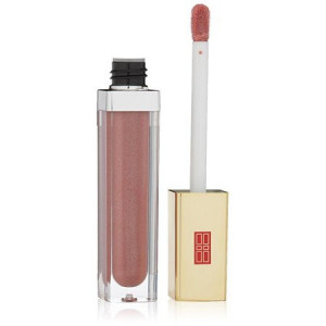 Luciu de buze Elizabeth Arden Beautiful Color Iridescent