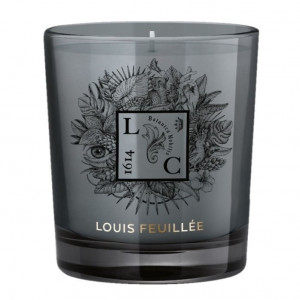 Lumanare parfumata Le Couvent Des Minimes Louis Feuillee