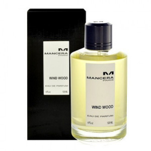 Mancera Wind Wood