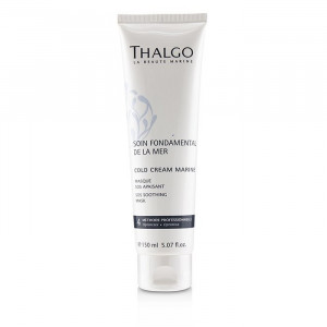 Masca pentru ten Thalgo Cold Cream Marine, 150ml