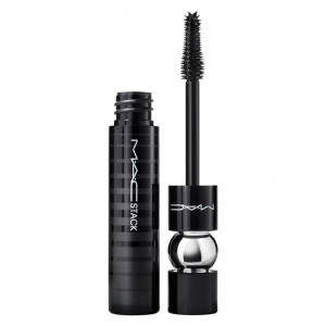 Mascara MAC Stack, 10 ml