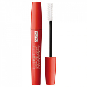 Mascara Pupa Ultraflex Lash Lenghtening