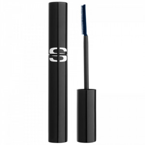 Mascara Sisley So Intense, 7.5 Ml