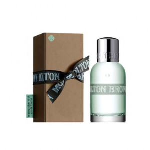 Molton Brown Bracing Silverbirch, Apa de Toaleta, Barbati, 50ml