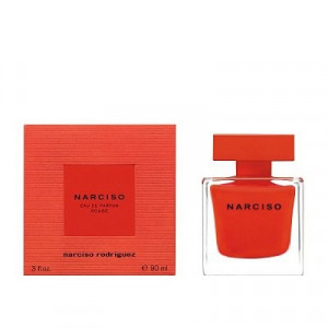 Narciso Rodriguez Narciso Rouge