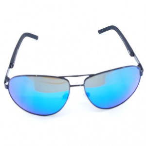 Ochelari de soare, GUESS BLK-4