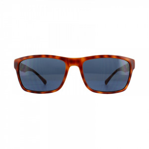 Ochelari de soare Guess HNY-9