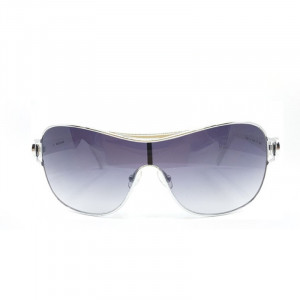 Ochelari de soare Rochas RO958119