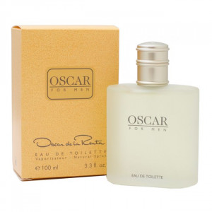 Oscar de la Renta Oscar For Men