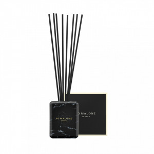 Parfum de camera Jo Malone, Orange Bitters Liquidless Diffuser