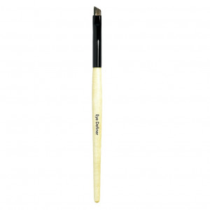 Pensula fard de ochi definire , Bobbi Brown