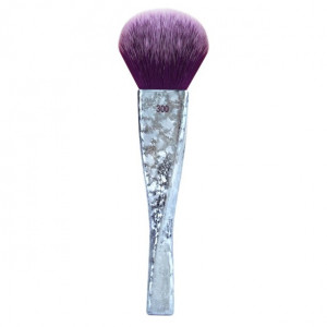 Pensula machiaj Real Techniques Brush Crush Powder No.300
