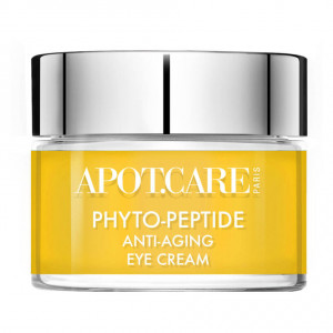 crema hidratanta anti-imbatranire dermbrush