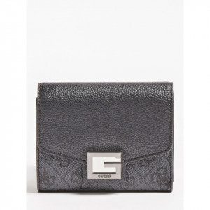 Portofel Guess Valy