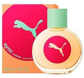 Puma Sync Woman